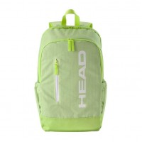 Base de cabeca de mochila 17L Verde  Oferta + Barato