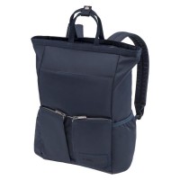 Head Pro 18L Navy Blue Backpack