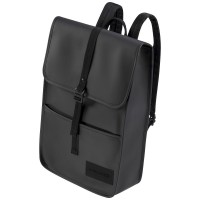 Mochila Head Pro 23L Preto  Oferta + Barato