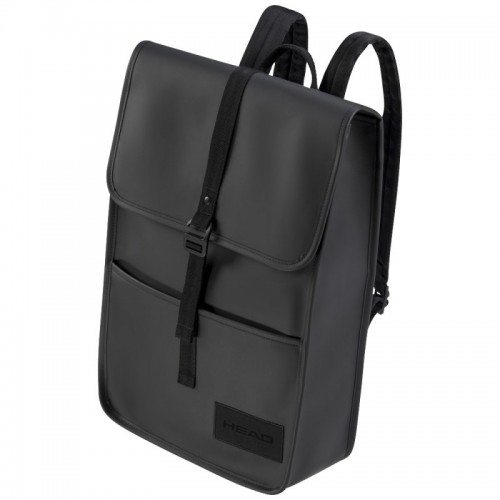 Mochila Head Pro 23L Mochila Head Pro 23L