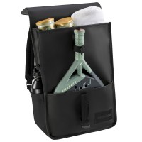Mochila Head Pro 23L Preto  Oferta + Barato