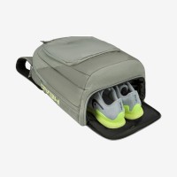 Backpack Head Pro Light Green 30L
