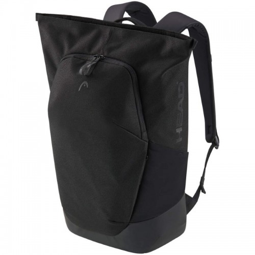 Mochila Head Pro X 25L Mochila Head Pro X 25L
