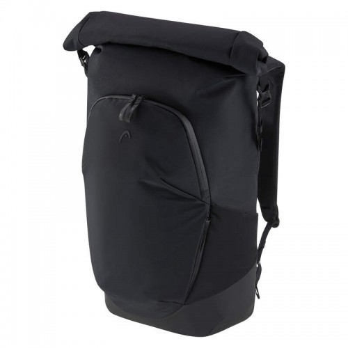 Mochila Head Pro X Black Mochila Head Pro X Black