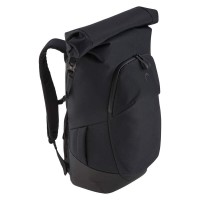 Mochila Head Pro X Negro  Oferta + Barato
