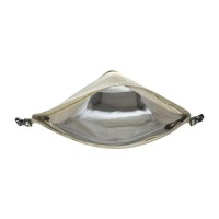 Mochila Head Tour Beige Champagne  Oferta + Barato
