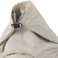 Mochila Head Tour Beige Champagne  Oferta + Barato