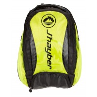 Mochila JHayber Australiana Lima
