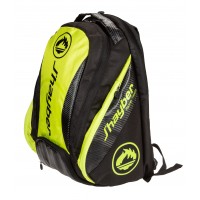 Mochila JHayber Australiana Lima
