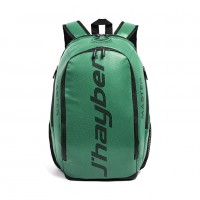 Mochila JHayber Maître Verde