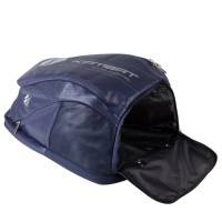 Mochila Kombat Manu Martin Aqua Azul Marino  Offre - Pas cher
