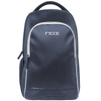 Sac a dos bleu Nox Pro Series 2023 (Garantie du prix le plus bas)