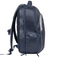 Nox Pro Series Blue Backpack 2023