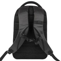 Sac a dos noir Nox Pro Series 2023