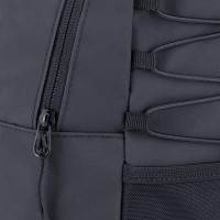 Osaka Pro Tour Compact 2.0 Backpack Black Junior  Offer + Cheap