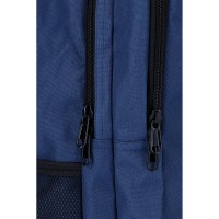 Mochila Osaka Sports 2.0 Azul Marino  Oferta + Barato