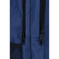 Sac a dos Osaka Sports 2.0 Bleu Marine