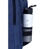 Mochila Osaka Sports 2.0 Azul Marino  Oferta + Barato