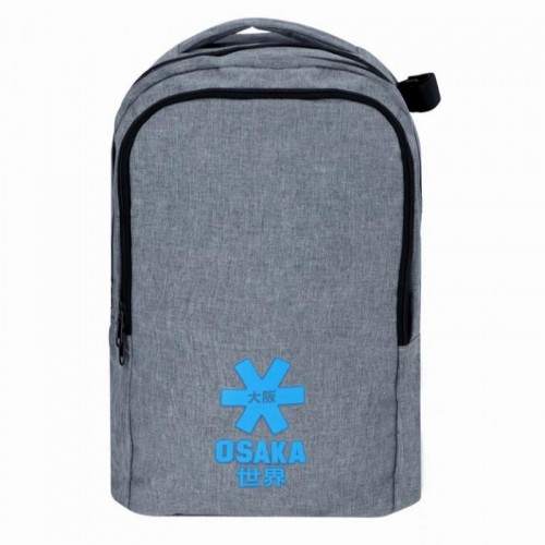Mochila Osaka Sports 2.0 Gris Mochila Osaka Sports 2.0 Gris