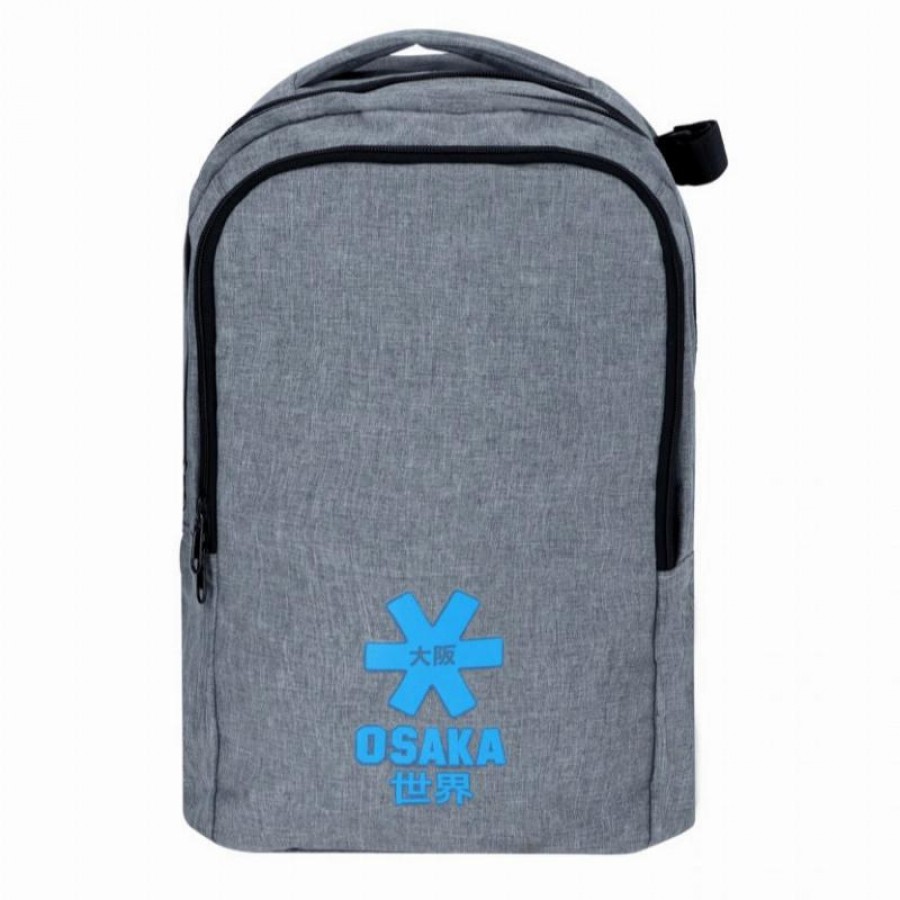 Mochila Osaka Sports 2.0 Gris  Offer + Cheap