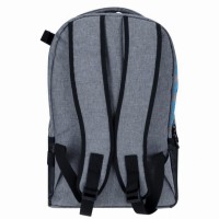 Mochila Osaka Sports 2.0 Gris  Offer + Cheap