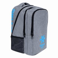 Mochila Osaka Sports 2.0 Gris  Offer + Cheap