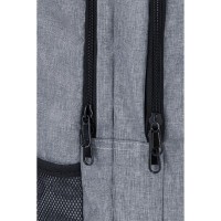 Mochila Osaka Sports 2.0 Gris  Offer + Cheap