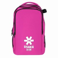 Mochila Osaka Sports 2.0 Rosa   Offer + Cheap