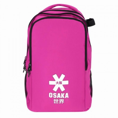 Mochila Osaka Sport 2.0 Rosa Mochila Osaka Sport 2.0 Rosa