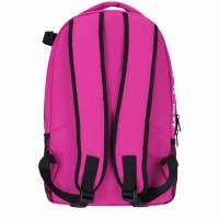 Mochila Osaka Sports 2.0 Rosa