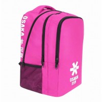 Mochila Osaka Sports 2.0 Rosa   Offer + Cheap