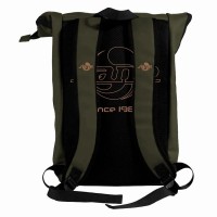 Mochila Sane Everyday Verde