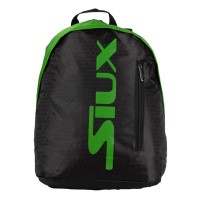Mochila Siux Básico  Oferta + Barato