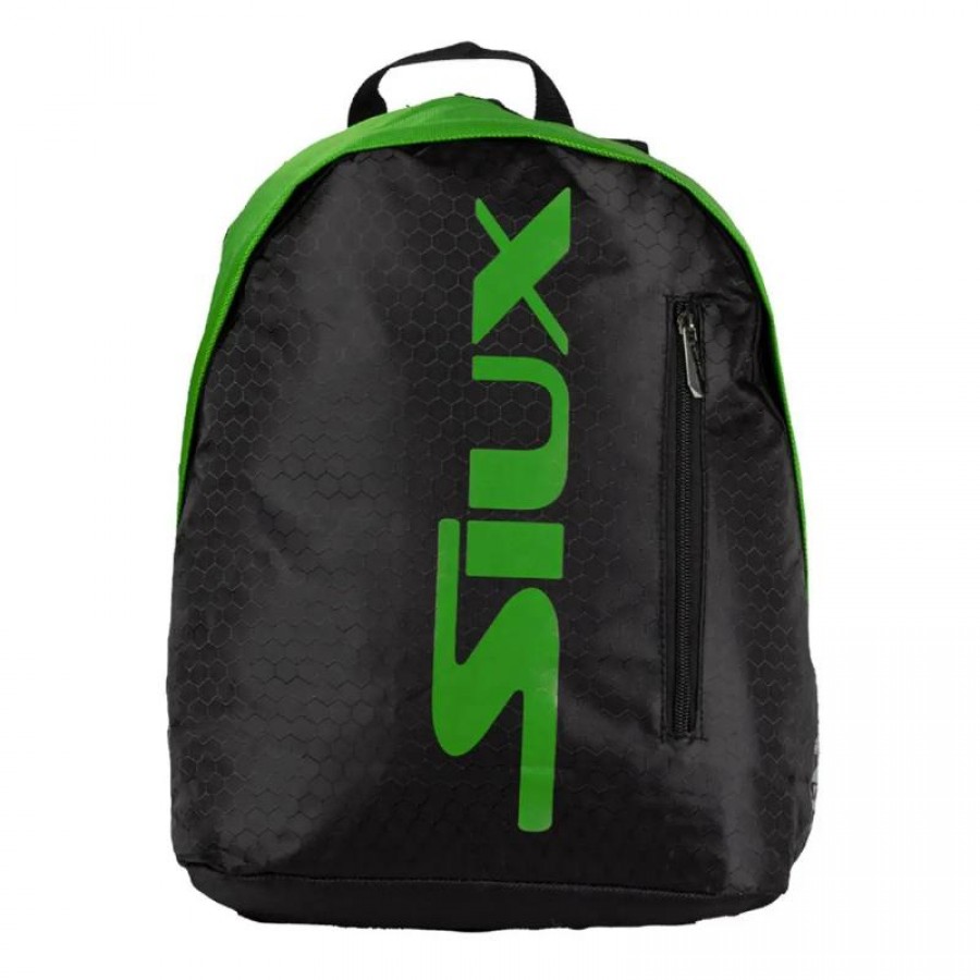 Mochila Siux Básico  Oferta + Barato