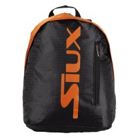 Mochila Siux Básico  Oferta + Barato