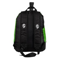 Mochila Siux Básico  Oferta + Barato