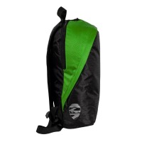 Mochila Siux Básico  Oferta + Barato