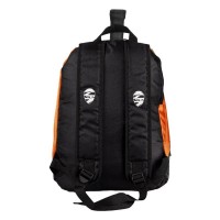 Mochila Siux Básico  Oferta + Barato