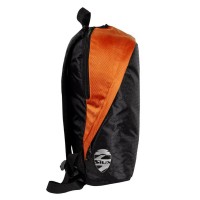 Mochila Siux Básico  Oferta + Barato