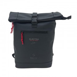 Sac à dos Siux Stupa Electra SE Noir 2026