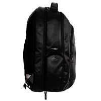 Mochila Softee Atlas Negro