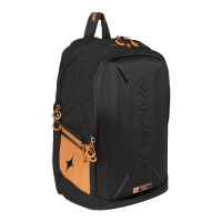 Mochila StarVie Hard Eva Kenta Black  Oferta + Barato