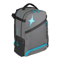 Mochila StarVie Sport Drax Azul  Offre - Pas cher