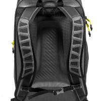 Mochila Tecnifibre Reform Negro