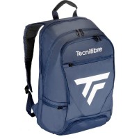 Mochila Tecnifibre Tour Endurance Azul Marinho  Oferta + Barato