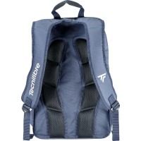 Mochila Tecnifibre Tour Endurance Azul Marinho  Oferta + Barato