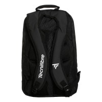 Mochila Tecnifibre Tour Endurance Blanco  Offer + Cheap