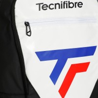 Mochila Tecnifibre Tour Endurance Blanco  Offer + Cheap