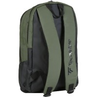Mochila Tecnifibre Tour Endurance Caqui  Oferta + Barato