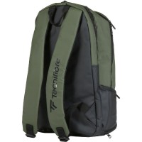 Mochila Tecnifibre Tour Endurance Caqui  Oferta + Barato